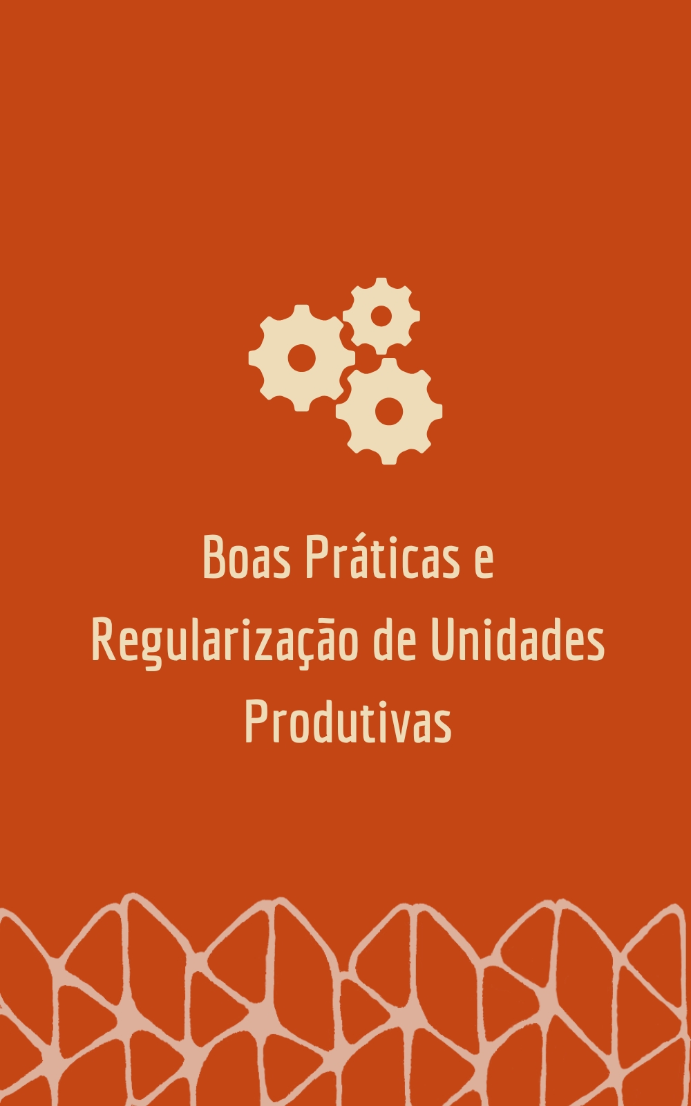 banner atuação (1)